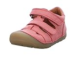 bundgaard ballerina  Bundgaard Schuh Petit Sandal Soft Rose 20