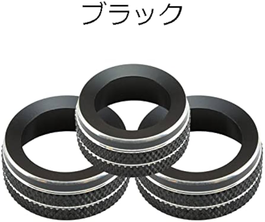 アウディーRS3 エアコン吹き出し口　４個セット 純正品 アウディーRS3 エアコン吹き出し口4個セット 純正品