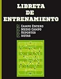 Independently published