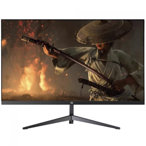 Monitor Duex Gamer 31.5 Flat Ips Dxmo315F100S 100Hz