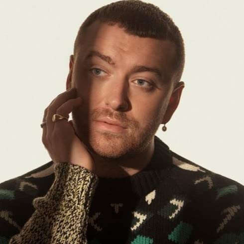 Ricer Knows #13: Sam Smith