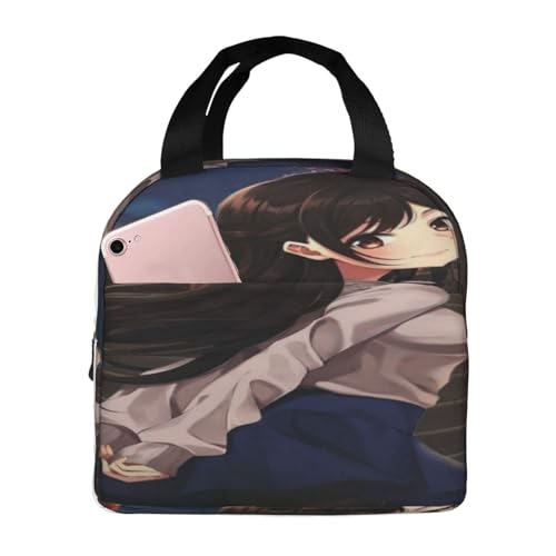 ޏA؂肵܂  mÂ (3) ۗٓobO  RpNg ^ѕ֗ ~jg[g [ʋ ʊw sp