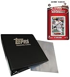 MLB Houston Astros 2012 Topps Team Collector Sets