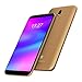 BLU Studio View 2019 – 6.0” GSM Unlocked Smartphone, 32Gb+1Gb Ram -Brown