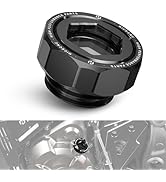 Small manufacture image 34