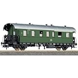 Personenwagen H0 Roco H0 Personenwagen Db