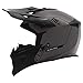 509 Tactical Helmet (Black Ops - Large)