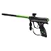 Dye Rize MaXXed Paintball Marker