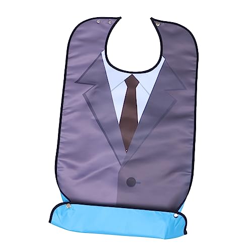 [IWOWHERO] lph悾ꂩ pLb`[t HpveN^[  Ҍ \ JԂgp jp