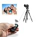 Neuftech 2x mando a distancia inalámbrico para cámaras nikon D5300 /D3200 /D3000...