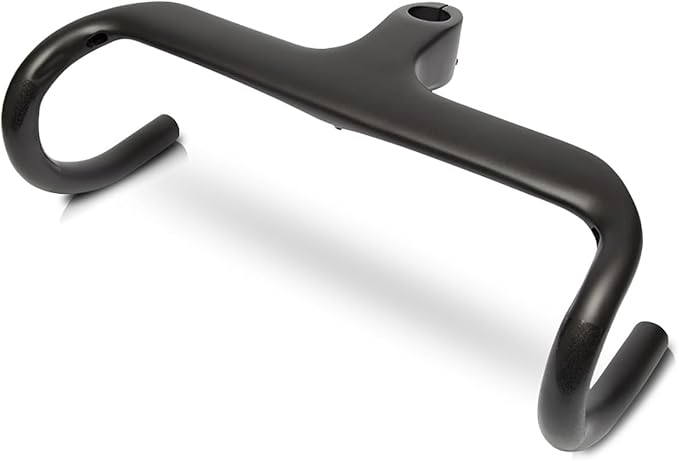 RXL SL Mtb Carbon Handlebar Integrated Handlebar Mtb 800mm Carbon Fiber