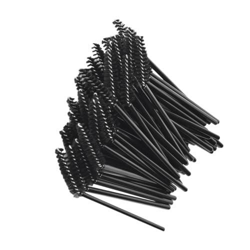 MOTHNUR 50 ĝĔуuV ACbV ACuEp lH@ې ^ѕ֗ CNAbvsp ubN