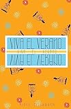 Viva El Verano