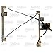 Produktbild VALEO 850394 Fensterheber