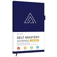 Jack様用】 SMI 教材セットパーソナルモチベーションタイム