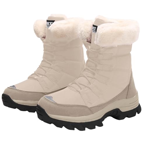 [JPAYAROGOAN] ����u�[�c ���� �h�� �J�W���A�� �C �M�t�g �v���[���g �H �~ �o�R�C ���� ����Ȃ� �ʊw ���₷�� �J�W���A�� �v���[���g ���{�A ������� (�x�[�W���C26.0 cm)