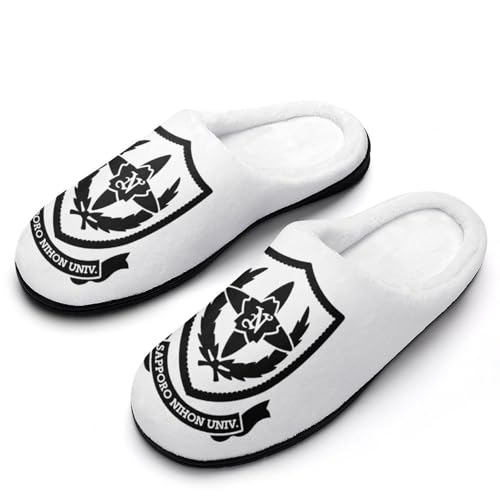 [YIZREOS] [V[Y ~pX É Dy卂Z y Xbpg  ʋC 11-12i42-43j