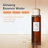 Beauty of Joseon Ginseng Essence Water, 150ml, 5fl.oz. - Image 3