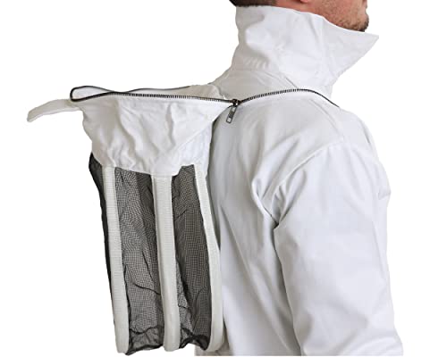 image for FOREST BEEKEEPING SUPPLY Beekeeping suit by Forest Beekeeping | Suitab