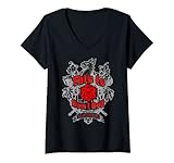 Grandio Design RPG Fantasy Roleplay Games