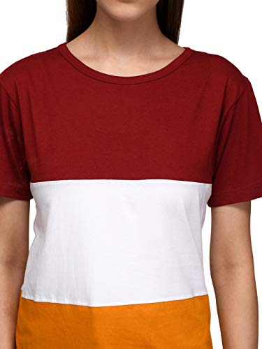 Image of KOTTY 2pc Women's T-shirt
