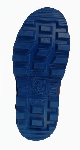 Dunlop Sports