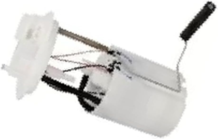 313011313349 Fuel Pump, Suitable For The Fuel Supply System Of Automobile Engines