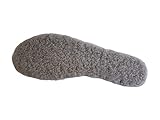 sportschuhe 31 fußbett ohne laufschuhe sport stiefelette orthopädische bama junge sicherheitsschuhe sneakers wanderschuhe damenschuhe schuheinlage herrenschuhe blockabsatz schuhsohle memory fersensporn reitstiefel 48 fussbett 49 test3