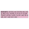 SweeTARTS Chicks, Ducks & Bunnies, Springtime Easter Candy, 4.5oz Theater Box (Pack of 10)