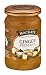 MACKAYS PRESERVE SPICED GINGER, 12 OZ