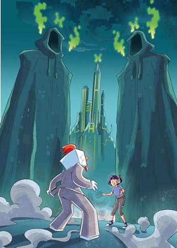 Lo Scontro Dei Mondi. Con Carte - 10