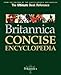 Britannica Concise Encyclopaedia, Updated Version