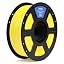 1 kg yellow