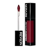 REVLON