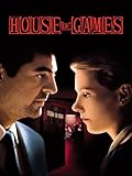 gambler film mp3 song download  House Of Games
