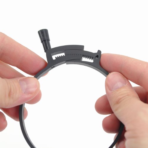 Foton Anello F per 53 - 57 mm Diametro