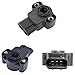 Walker Products 200-1064 Throttle Position Sensor