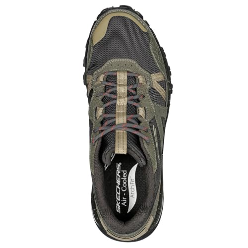 Image of Skechers Men Shoes