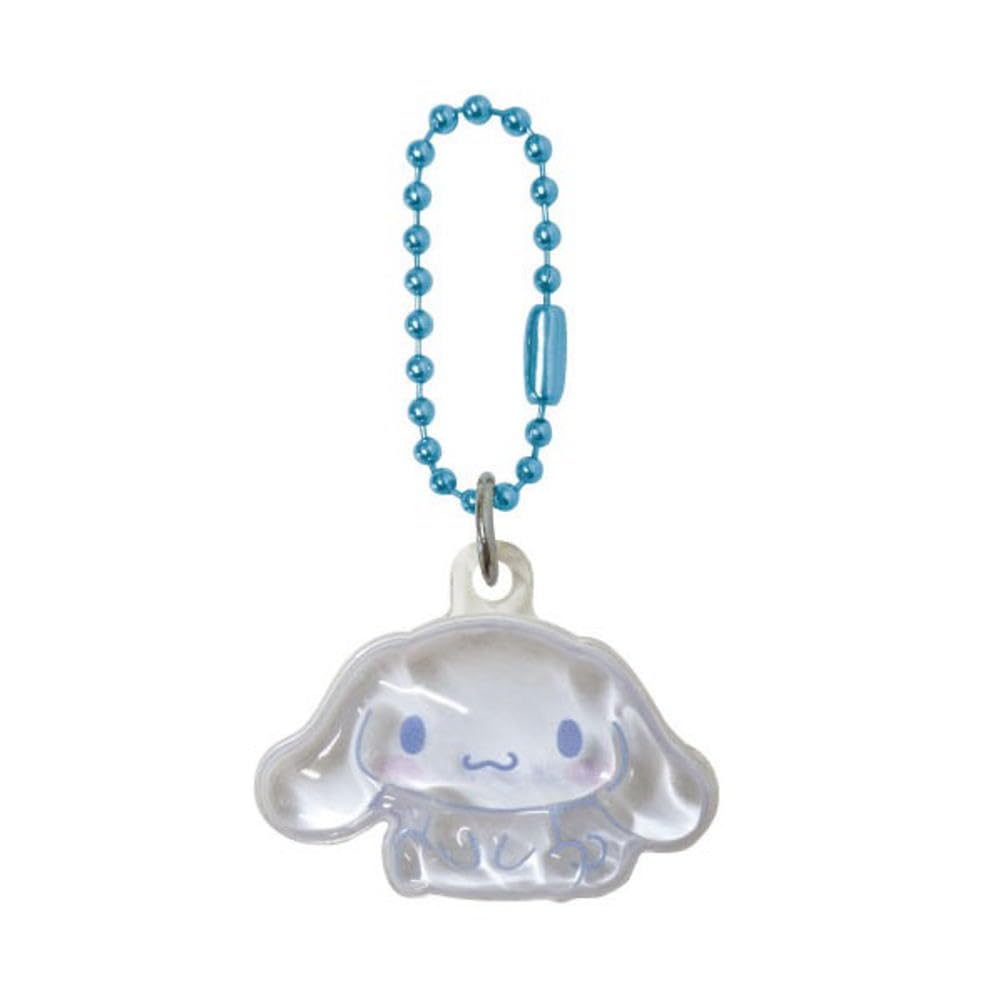 Amazon | ケイカンパニー サンリオキャラクターズ ぷっくりったいプチ