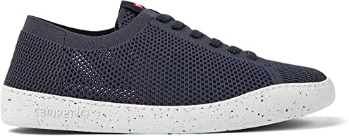 Camper Men's Sneaker, Navy, 12 | Image 1