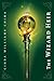 The Wizard Heir (The Heir Chronicles, 2)