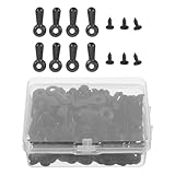 Système de verrouillage robuste : la forme arquée assure un verrouillage sécurisé, facilitant le remplacement du fond du cadre et optimisant la décoration. boucle de cadre, clips de fixation métalliques