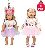 MEJOR REGALO DE VACACIONES: Para niñas de 6 a 14 años como regalo sorpresa en la vida diaria o días festivos, como cumpleaños, Día de Acción de Gracias, Navidad, Año Nuevo, Día del Niño o cualquier otro día especial que desee sorprender a los niños.