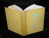 'Dobe walls: A story of Kit Carson's Southwest B00085UENU Book Cover