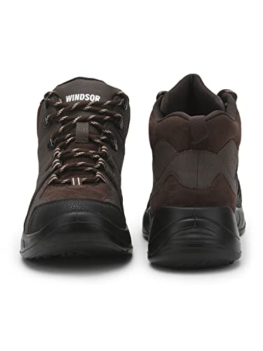 Image of Liberty Windsor Mens Muller Casual Shoes