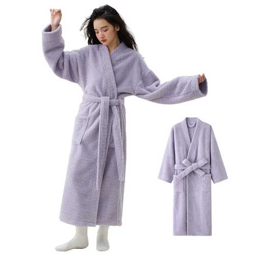 pW}X oX[u ѕz fB[X pW} iCgKE  jp C  H~ ӂӂ  KE