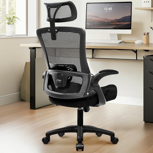 NEO CHAIR Office Desk Chair Gaming Computer High Back