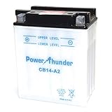 Thunder Power