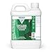 Price comparison product image Nikwax TENT & GEAR SOLARWASH, Technical Cleaner & UV Blocker for Tents & Bags, 2.5 Litre