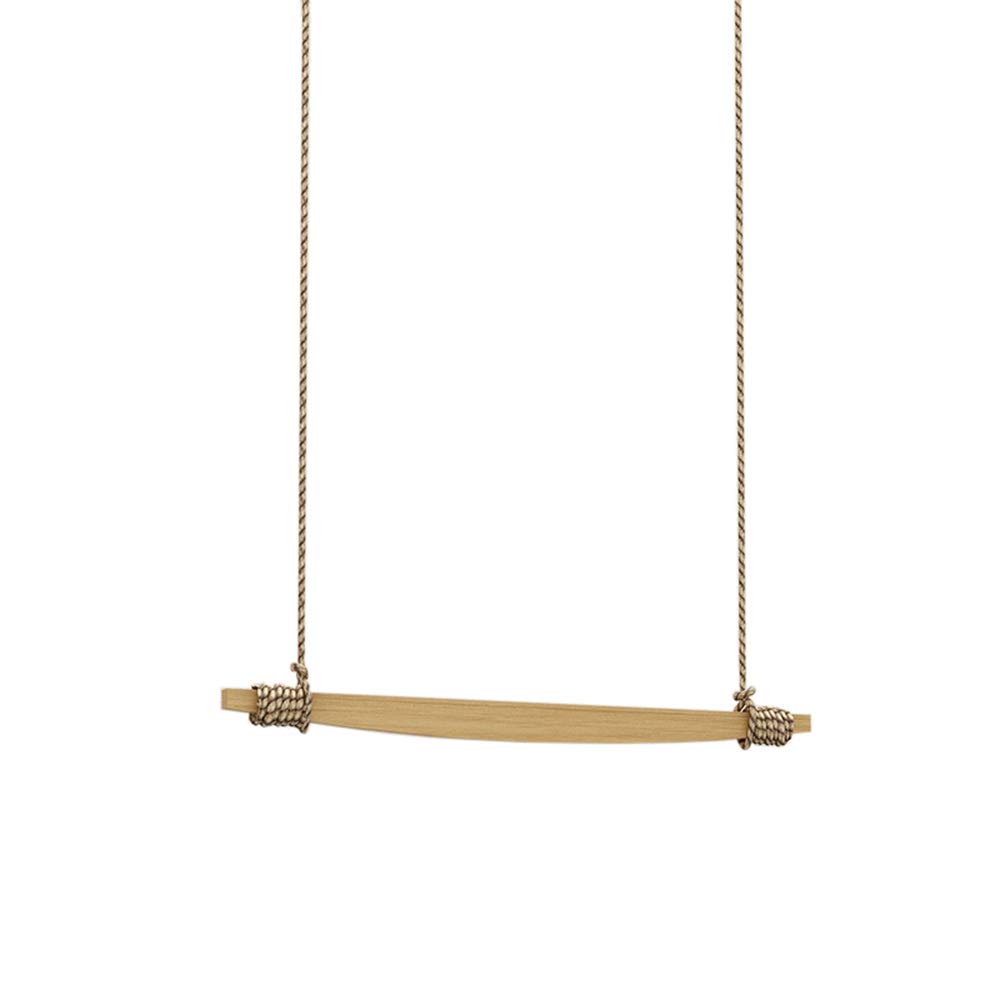 JKJZSALJ Retractable Hanging Clothing Store Display Stand,Metal Clothing Rack Ceiling Hanger,Retail Store Clothes Rack Clothes Rail,For Clothing Boutiques/Cloakrooms/Wshops Shelve,E140cm